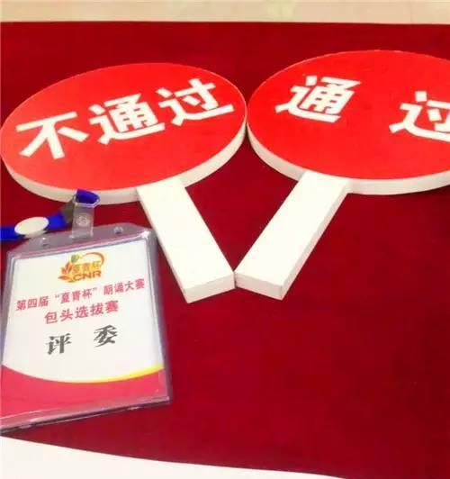 拥有乐观性格的小女孩（她如何战胜人生中的挑战）-第2张图片-学作网