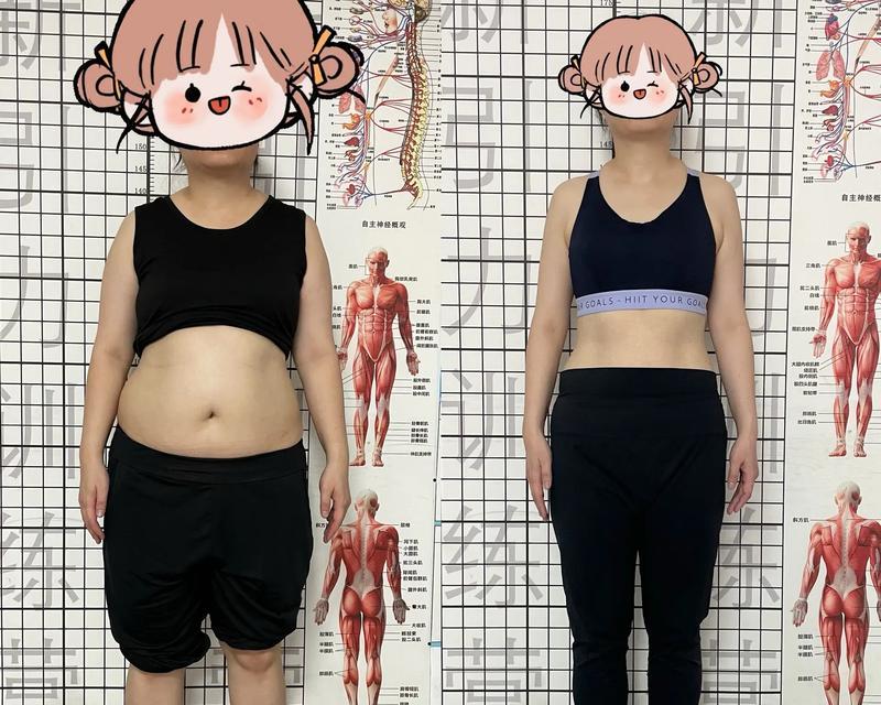 千锤百炼不凋零（坚持和努力是成功的关键）-第3张图片-学作网