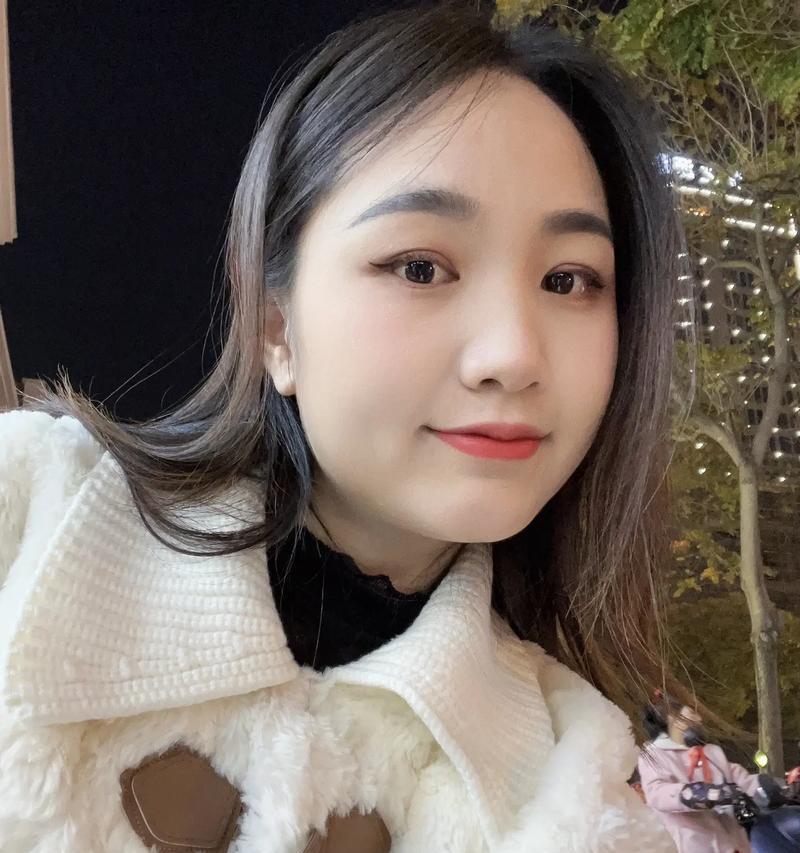 与死神的较量（他们曾经轻狂地承诺“生死相随”，如今他们要为这份爱情拼搏到底）-第2张图片-学作网