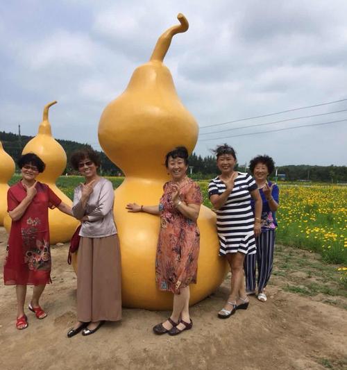 友谊永存（一生中最珍贵的礼物）-第3张图片-学作网