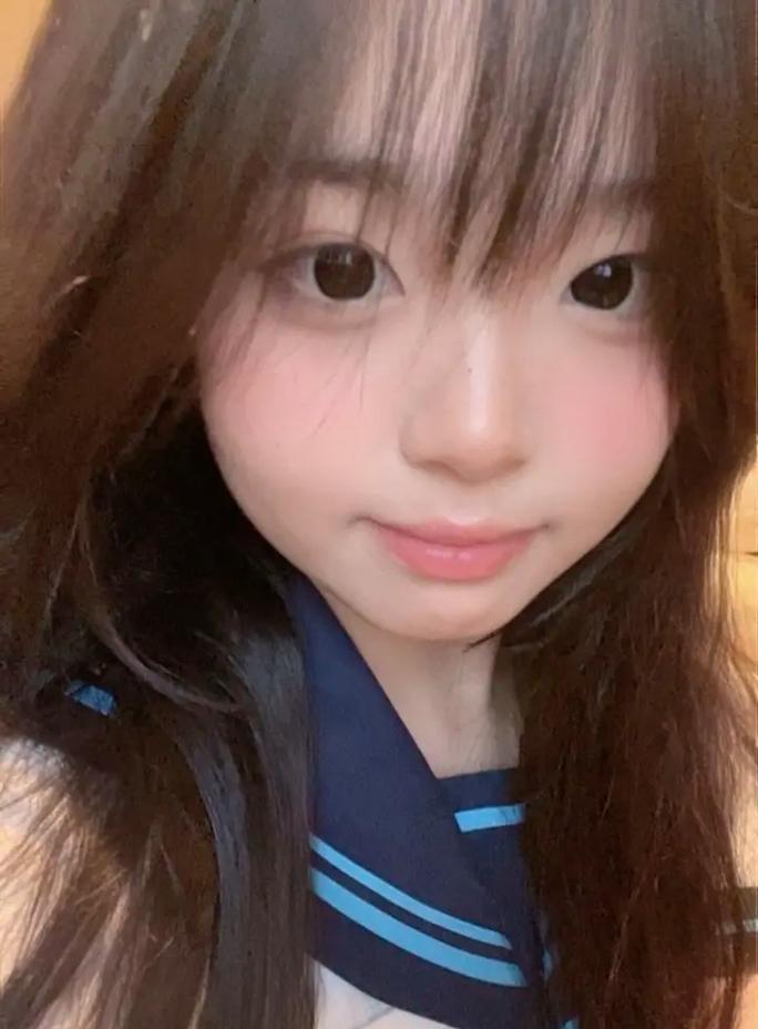 青春年华，我爱上了勇敢和努力（青春年华，我爱上了勇敢和努力）-第1张图片-学作网