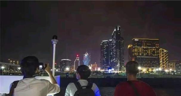 峨眉山之旅（一个人背包，一场难忘）-第1张图片-学作网