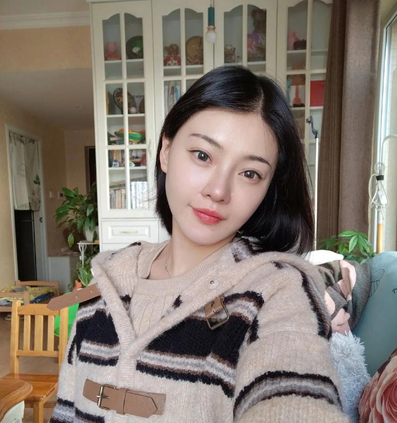 生活的磨砺（坎坷路上的成长与收获）-第2张图片-学作网