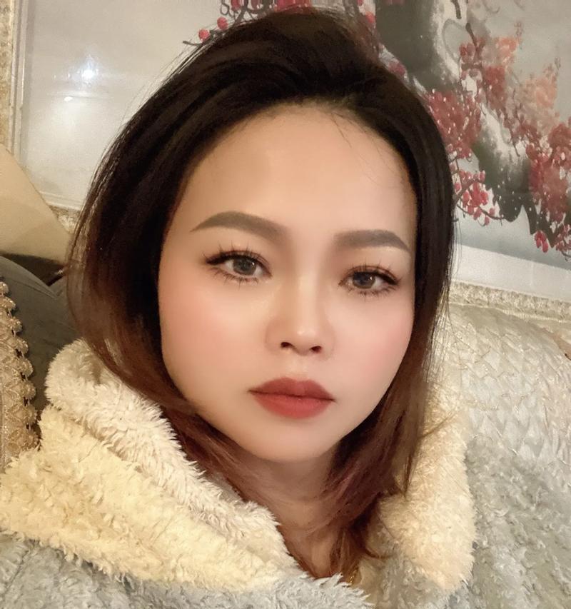 微笑的力量（一个小故事揭示微笑带来的神奇力量）-第2张图片-学作网