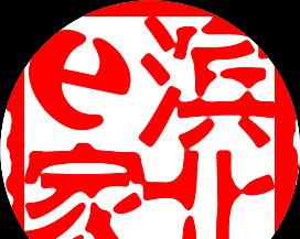 文化的魅力（用心感悟，品味多彩文化）-第1张图片-学作网