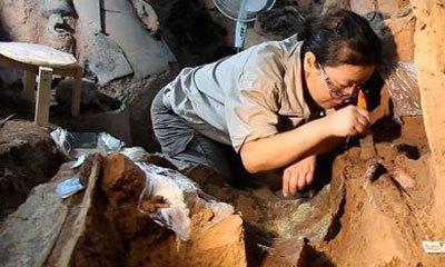 梦想之路：追逐遥不可及的梦想-第2张图片-学作网