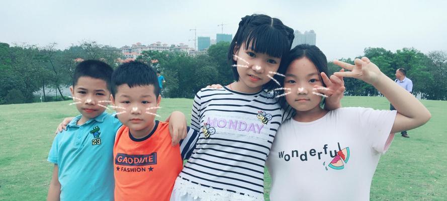班级之旅（一次难忘的旅行经历）-第3张图片-学作网