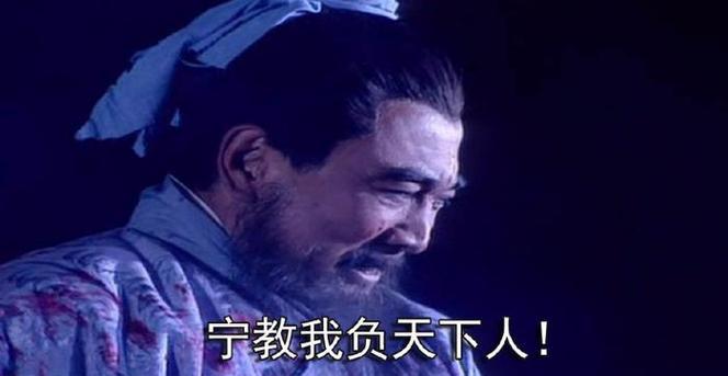 改变与成长（河流从此改变了它的方向）-第1张图片-学作网
