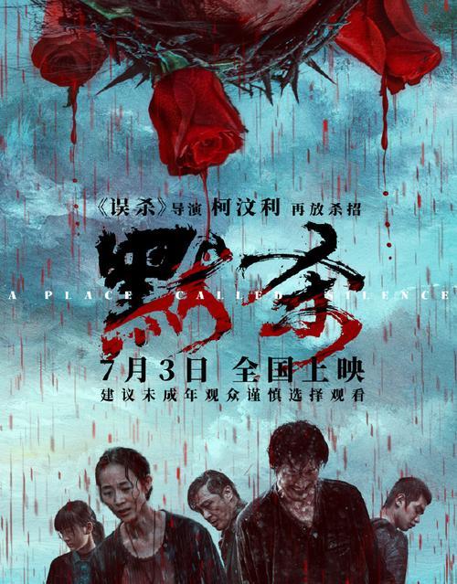 父爱如山（一位父亲的心路历程）-第2张图片-学作网