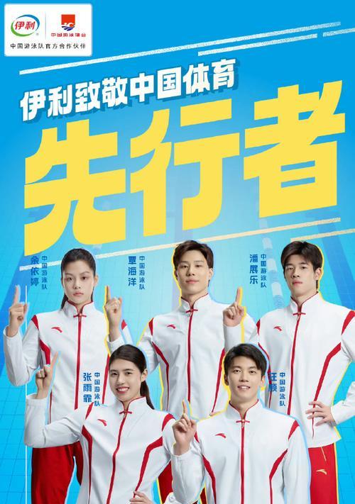 以泪水和汗水交织成胜利（一个人的奋斗之路）-第1张图片-学作网