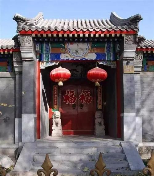 兄弟三人行，必有我师（兄弟三人行，必有我师）-第1张图片-学作网