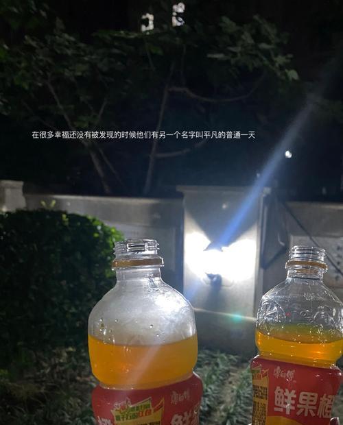 周记｜蝴蝶效应-第3张图片-学作网