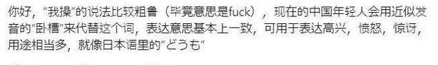 考试之后的故事——重新定义成长（用失败成为成功的垫脚石）-第3张图片-学作网