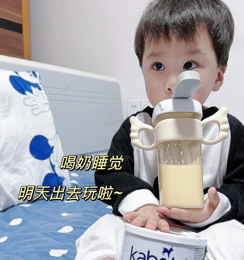 春天的希望（生命之源）-第2张图片-学作网