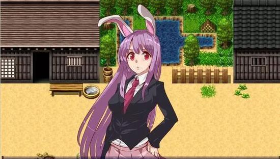 守护美好——小男孩和樱花树的故事-第1张图片-学作网