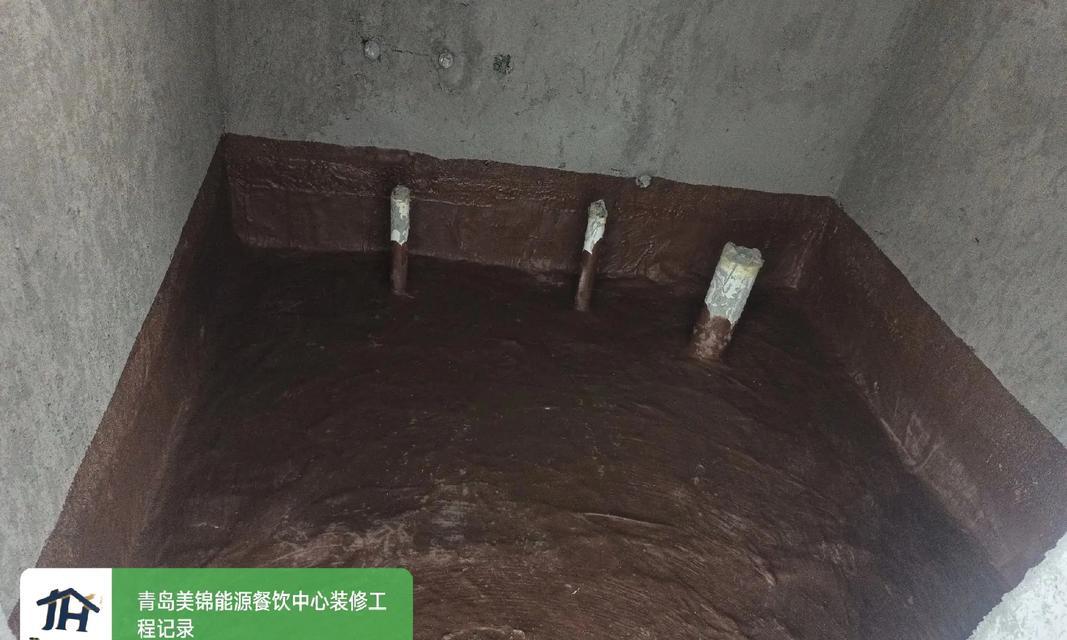 得之不易，失之轻快（贪心的代价）-第2张图片-学作网