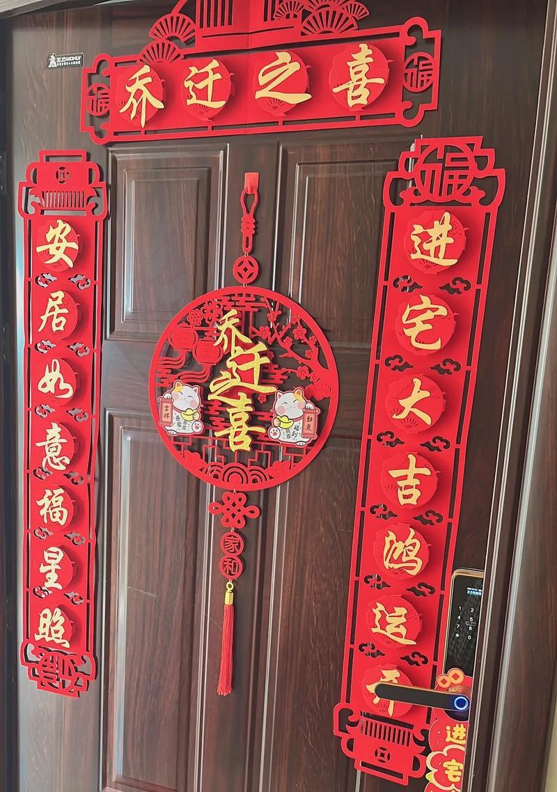 感恩相遇，因你而成长（感恩相遇，因你而成长）-第1张图片-学作网