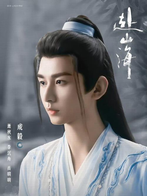 坚持不懈，勇往直前（一个故事，一个启示）-第1张图片-学作网