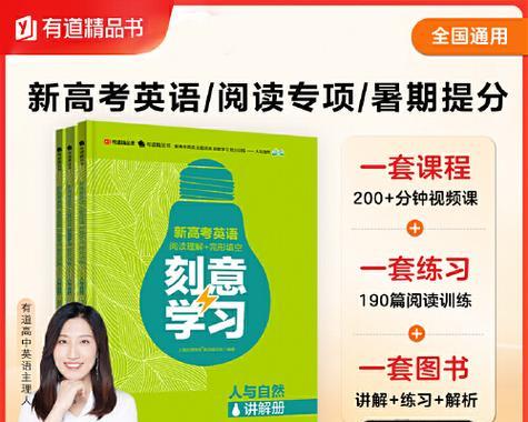 珍爱自然，珍爱生命（天蓝色的大海、阳光下的森林、河畔上的小村庄……）-第3张图片-学作网