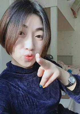 一个母亲、一个老师、一个爷爷的无私付出（一个母亲、一个老师、一个爷爷的无私付出）-第2张图片-学作网