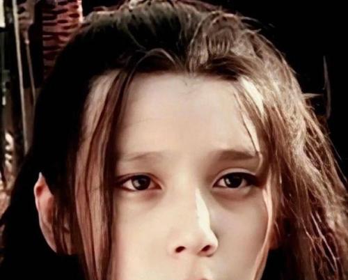 以失败也别样美丽（坚强的心与勇敢的灵魂）-第1张图片-学作网