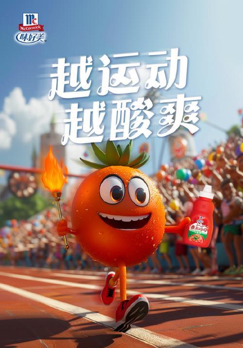 坚持和放弃的选择（一个不想运动的人的成长之路）-第1张图片-学作网