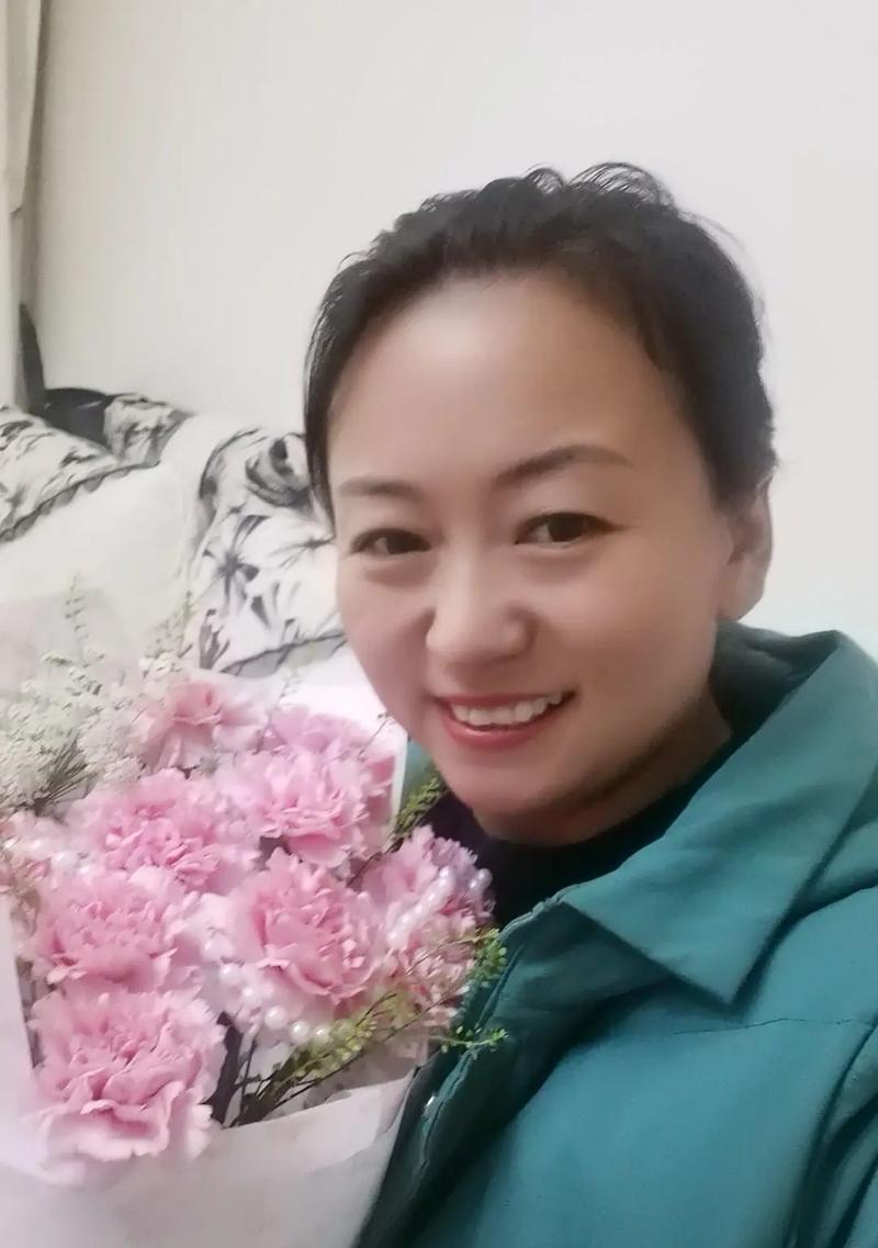 母亲的爱，让我自豪（记忆中最温暖的女人）-第3张图片-学作网