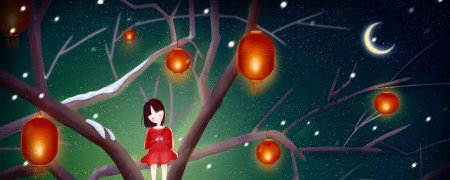 春日回忆（青春里的那片绿色）-第3张图片-学作网