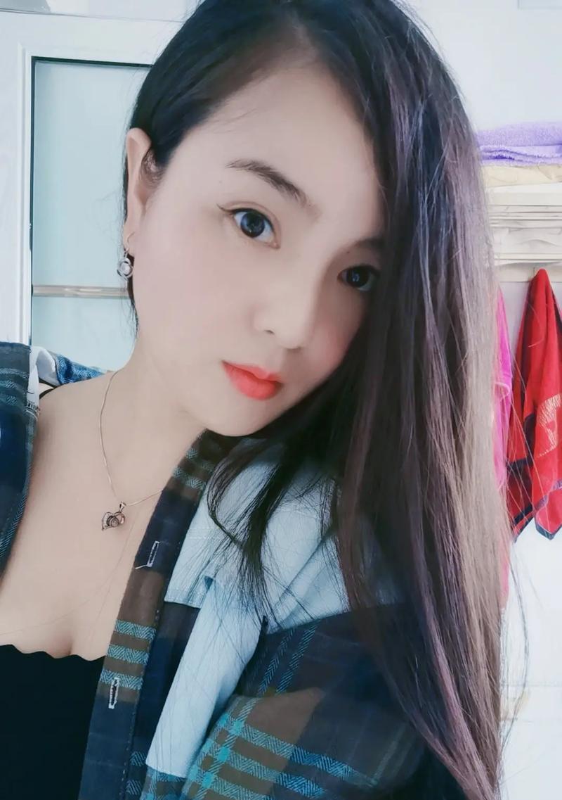 经历风雨，看到彩虹（两个人的故事）-第1张图片-学作网