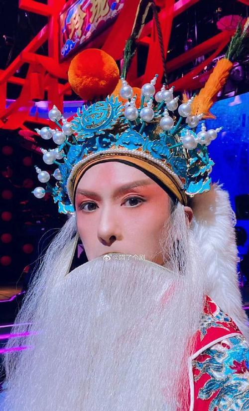 远方的梦（一个人的奋斗与成长）-第3张图片-学作网