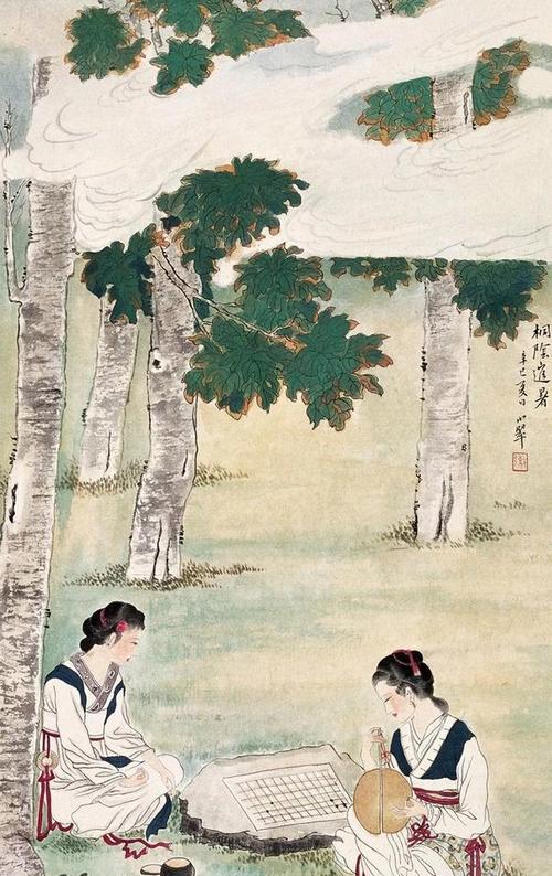 远方的梦（一个人的奋斗与成长）-第2张图片-学作网