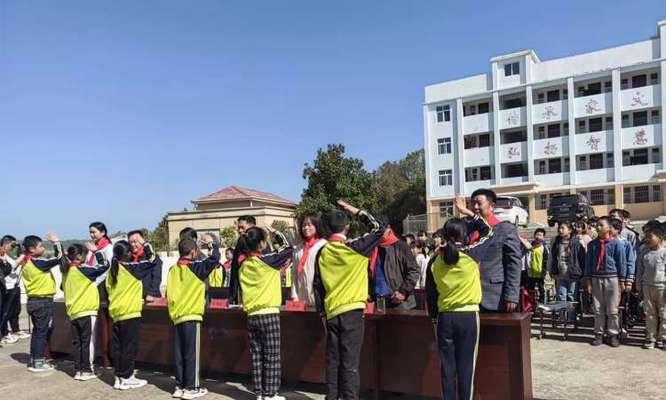 在别人需要的时候给予帮助，成为他人生命中的阳光（在别人需要的时候给予帮助，成为他人生命中的阳光）-第1张图片-学作网