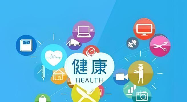 生命的奇迹：一个拯救孩子的故事-第2张图片-学作网