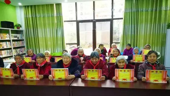 回忆青春（以至青春，忆少年）-第2张图片-学作网