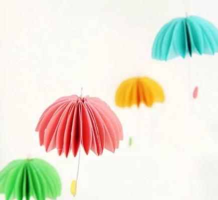 恼人的雨，带来了美好（泥泞的路、美好的相遇、咖啡店的温暖）-第3张图片-学作网