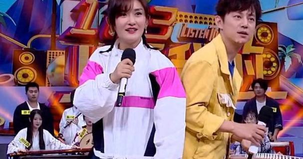 感激与敬佩——一位老师的故事（21年风雨兼程，为学生全力以赴）-第1张图片-学作网