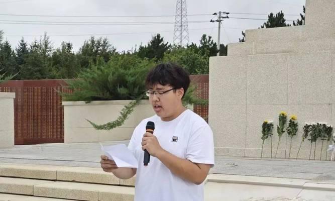 感激与敬佩——一位老师的故事（21年风雨兼程，为学生全力以赴）-第2张图片-学作网