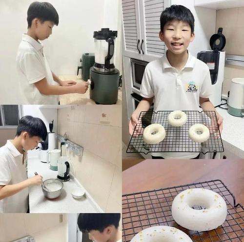 感激与敬佩——一位老师的故事（21年风雨兼程，为学生全力以赴）-第3张图片-学作网