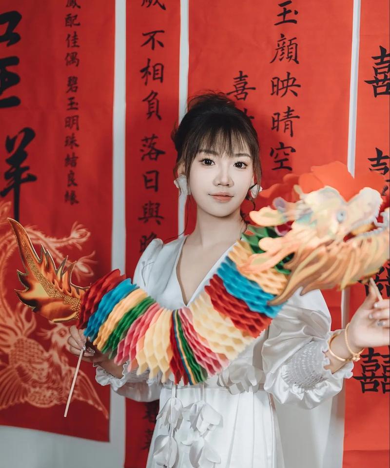 我真高兴——重拾童年的快乐（那一天，我们一起玩耍）-第1张图片-学作网