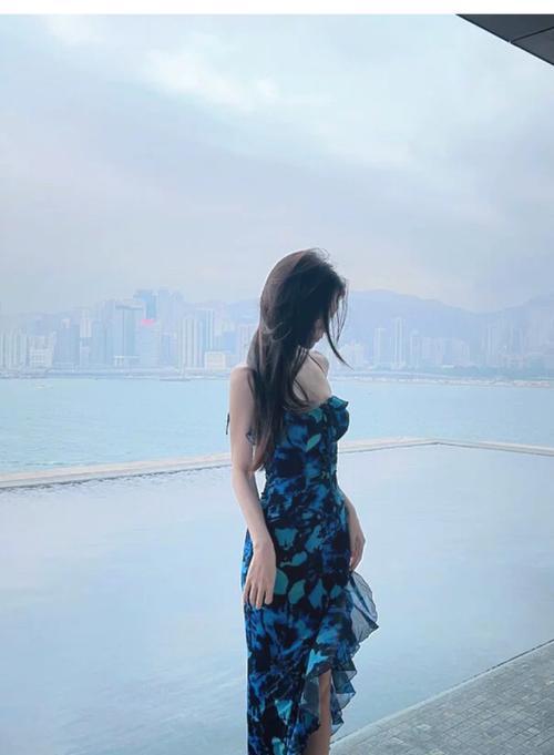 缺点的故事-一个自我认知的成长之旅（克服内心焦虑，发掘人生价值）-第2张图片-学作网