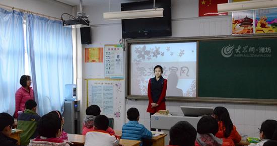家风传承，美好生活（一家三代，深情相伴）-第3张图片-学作网