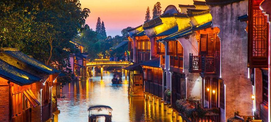 春节里的那些事儿（欢聚一堂的大团圆）-第3张图片-学作网