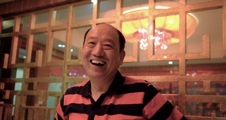 儿童节的美好回忆——小朵的愿望（用童心去追寻）-第1张图片-学作网