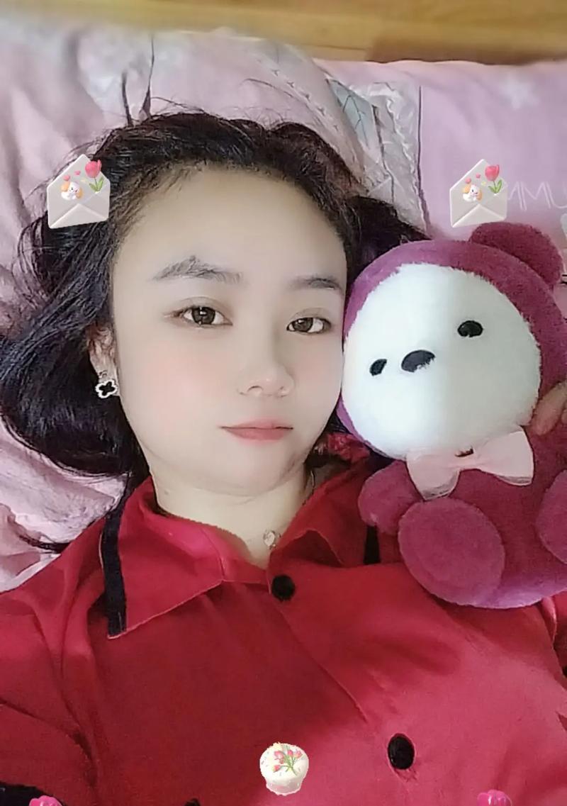熟悉又陌生（一个陌生人的故事）-第3张图片-学作网