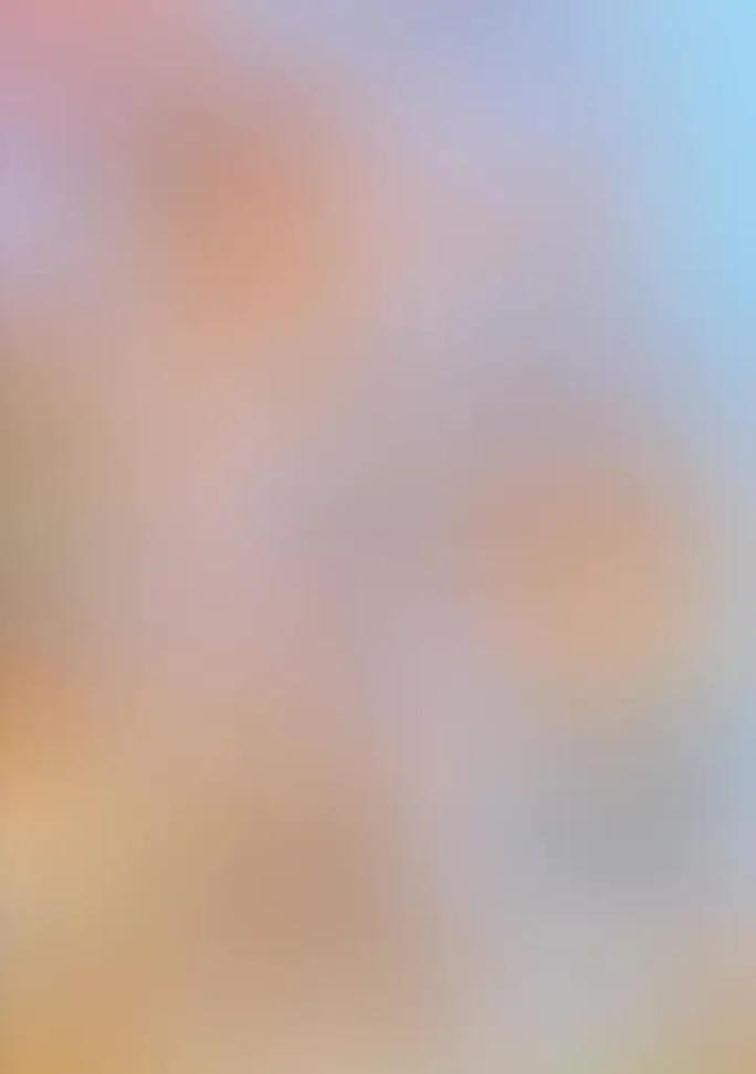 美丽的邂逅（爱情不期而遇，美得让人心醉）-第2张图片-学作网