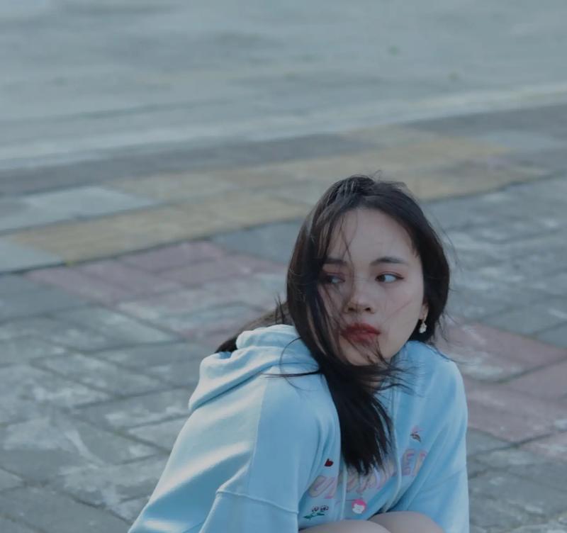 阳光正好，仰望天空（一个小镇少年的成长经历）-第3张图片-学作网