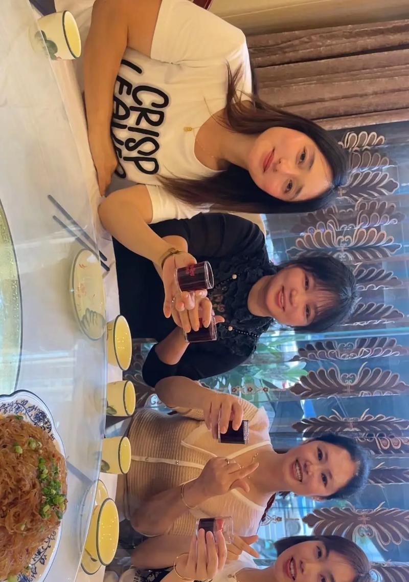 真情如酒，情谊相托（两个朋友的故事）-第2张图片-学作网