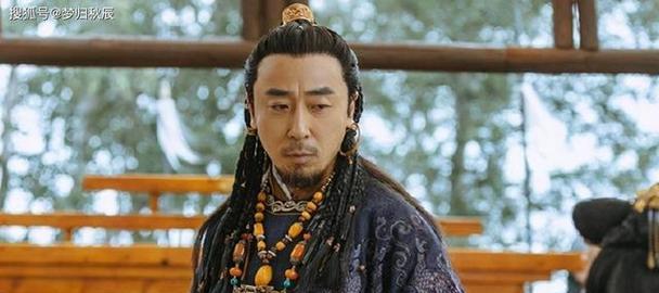 与宋的相遇（一个机缘巧合，启发生命的奇妙相遇）-第3张图片-学作网