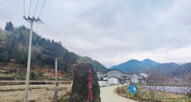 梦想成真的路程（用信念撑起的未来）-第2张图片-学作网
