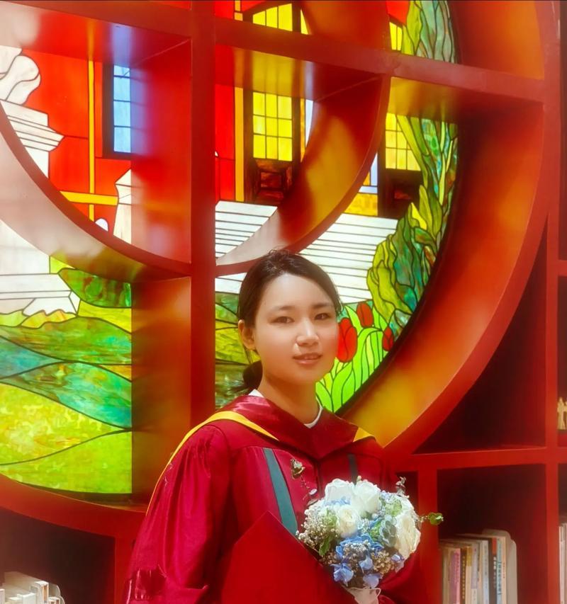 少年梦（追逐自己的理想，勇往直前）-第2张图片-学作网